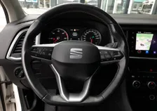 Ateca STYLE 2,0 TDI DSG - Image 8