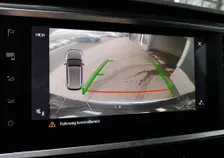 Ateca STYLE 2,0 TDI DSG - Image 4