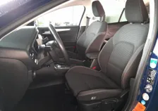 Focus TRAVELLER Turnier 1,5 EcoBlue Aut - Image 10