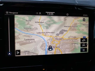 Passat Variant GTE PHEV DSG - Image 5