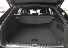 e-tron 55 quattro S-LINE BLACK - Image 13