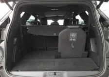 5008 GT-LINE 1,5 EcoBlue 130 Aut - Image 14