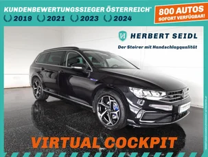 Fahrzeug Bild