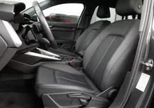 A3 SB 30 TDI S-tr - Image 9