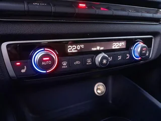 A3 SB 30 TDI S-tr - Image 5