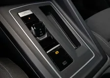 Golf VIII STYLE PHEV DSG - Image 8