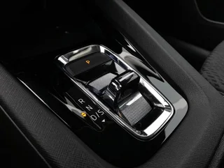 Octavia Combi STYLE 2,0 TDI DSG - Image 7