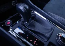 Ateca XCELLENCE 1,6 TDI DSG - Image 7