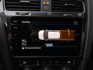 Golf e-Golf 35,8kWh - Image 5