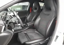 A 35 AMG "NIGHT" 4MATIC Aut. - Image 11