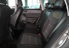 Ateca XPERIENCE 4x4 2,0 TDI DSG - Image 11