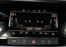 A6 Avant DESIGN 50 TDI Quattro S-tr - Image 6