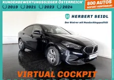 216 d Gran Coupe Aut. - Image 1