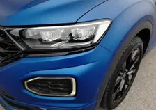T-Roc Cabrio EDITION BLUE 1,5 TSI DSG - Image 16