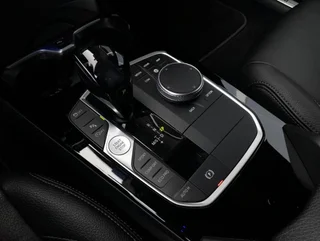 118 d LUXURY-LINE  - Image 8