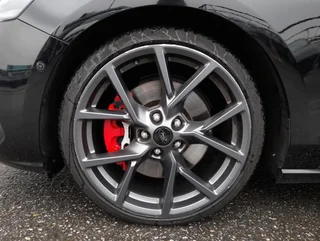 Focus Turnier ST 2,3 EcoBoost Aut - Image 17