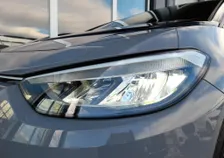 ID 3 PURE PERFORMANCE 45kWh - Image 14