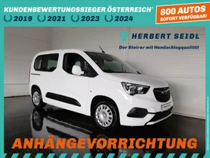 Fahrzeug Bild