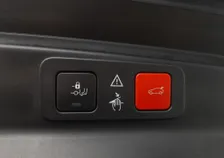 5008 GT-LINE 1,5 EcoBlue 130 Aut - Image 15