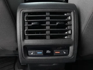 Golf VIII ALLTRACK 4x4 2,0 TDI DSG - Image 14