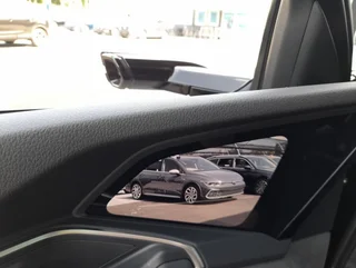 e-tron SB 55 quattro S-LINE BLACK EDITION - Image 10