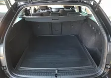 Octavia Combi TOUR 2,0 TDI DSG - Image 14