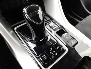 Eclipse Cross 2,4 PHEV 4x4 Aut - Image 7
