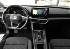 Leon ST FR-LINE PHEV DSG - Image 3