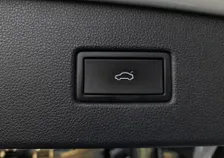 Tiguan LIFE 4x4 2,0 TDI DSG - Image 15