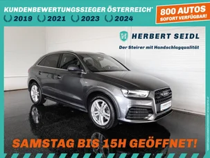 Fahrzeug Bild