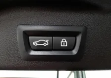 X5 45e SPORT 4x4 Aut - Image 17