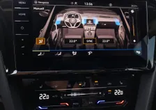 Passat Variant GTE PHEV DSG - Image 6