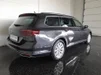 Passat Variant GTE PHEV DSG - Image 2
