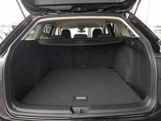 Golf VIII Variant STYLE 2,0 TDI DSG - Image 14