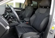 Q5 SPORT 55 TFSI e quattro PHEV S-tr. - Image 10