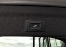 A6 Avant S-LINE QUATTRO 55 TFSI e PHEV S-tr. - Image 15