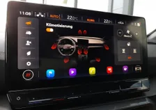 Formentor PHEV 204 DSG - Image 6