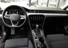 Passat Variant GTE PHEV DSG - Image 3