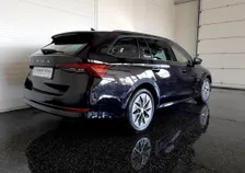 Octavia Combi TOUR 2,0 TDI DSG - Image 2