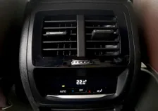 X3 20d M-SPORT 4x4 Aut - Image 15