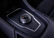 Mondeo Turnier 2,0 EcoBlue Aut - Image 8