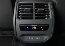 Formentor VZ 150/245 PHEV DSG - Image 13