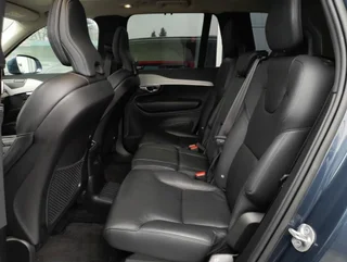 XC90 T8 Plus Bright PHEV 4x4 Aut - Image 15