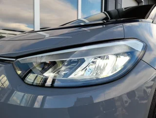 ID 3 PURE PERFORMANCE 45kWh - Image 14