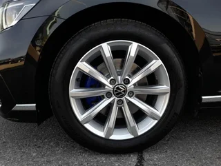 Passat Variant GTE PHEV DSG - Image 19