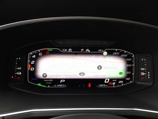 Tarraco XCELLENCE PHEV 245 DSG - Image 8