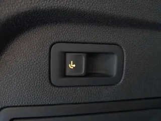 Tarraco FR-LINE 4x4 2,0 TDI DSG - Image 20