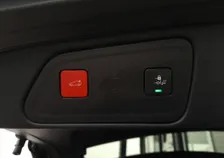 3008 GT-LINE PureTech 130 Aut - Image 13