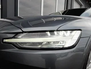 V60 MOMENTUM PRO D3 - Image 16