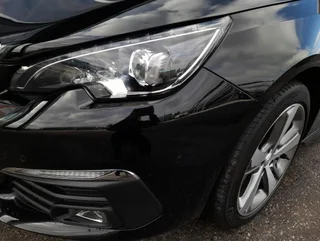 308 SW GT-LINE BlueHDi 130 Aut - Image 14